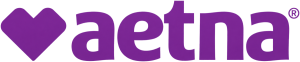 Aetna