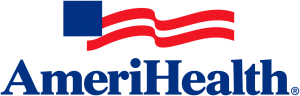 AmeriHealth